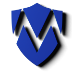 Mein aktueller Open-Source-SIEM-Status