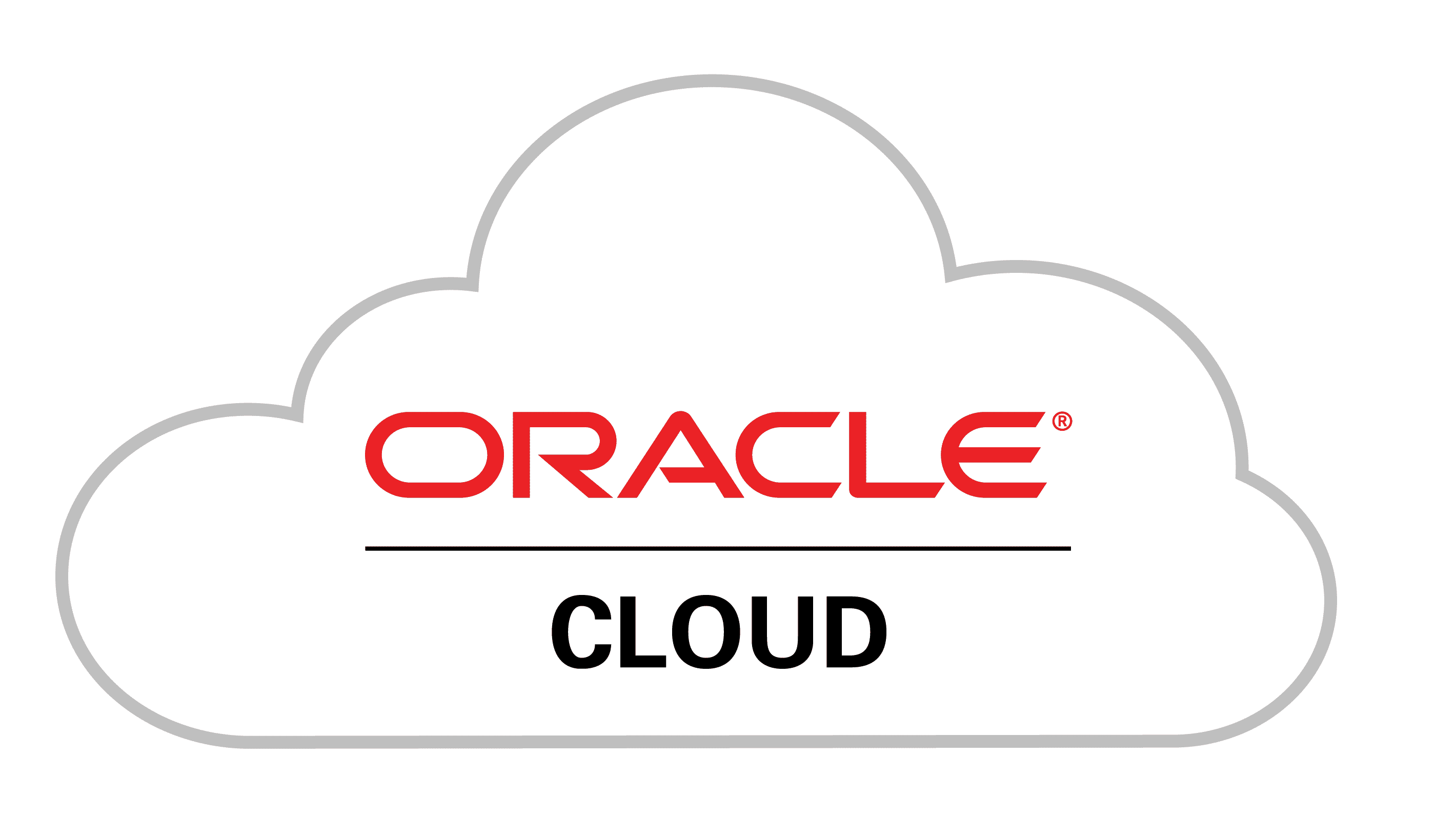 Kostenlosen Server bei Oracle einrichten