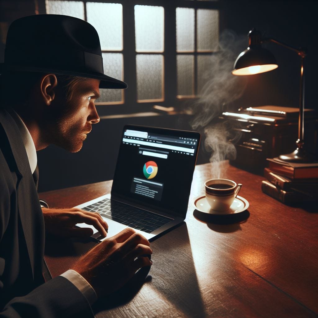 KI-Agenten lokal im Browser nutzen