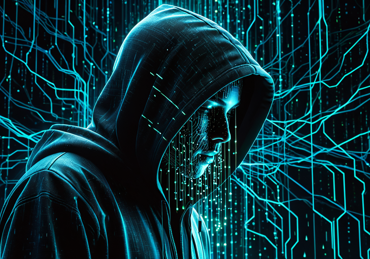 KI-Hacking: Die Kunst der Prompt Injection