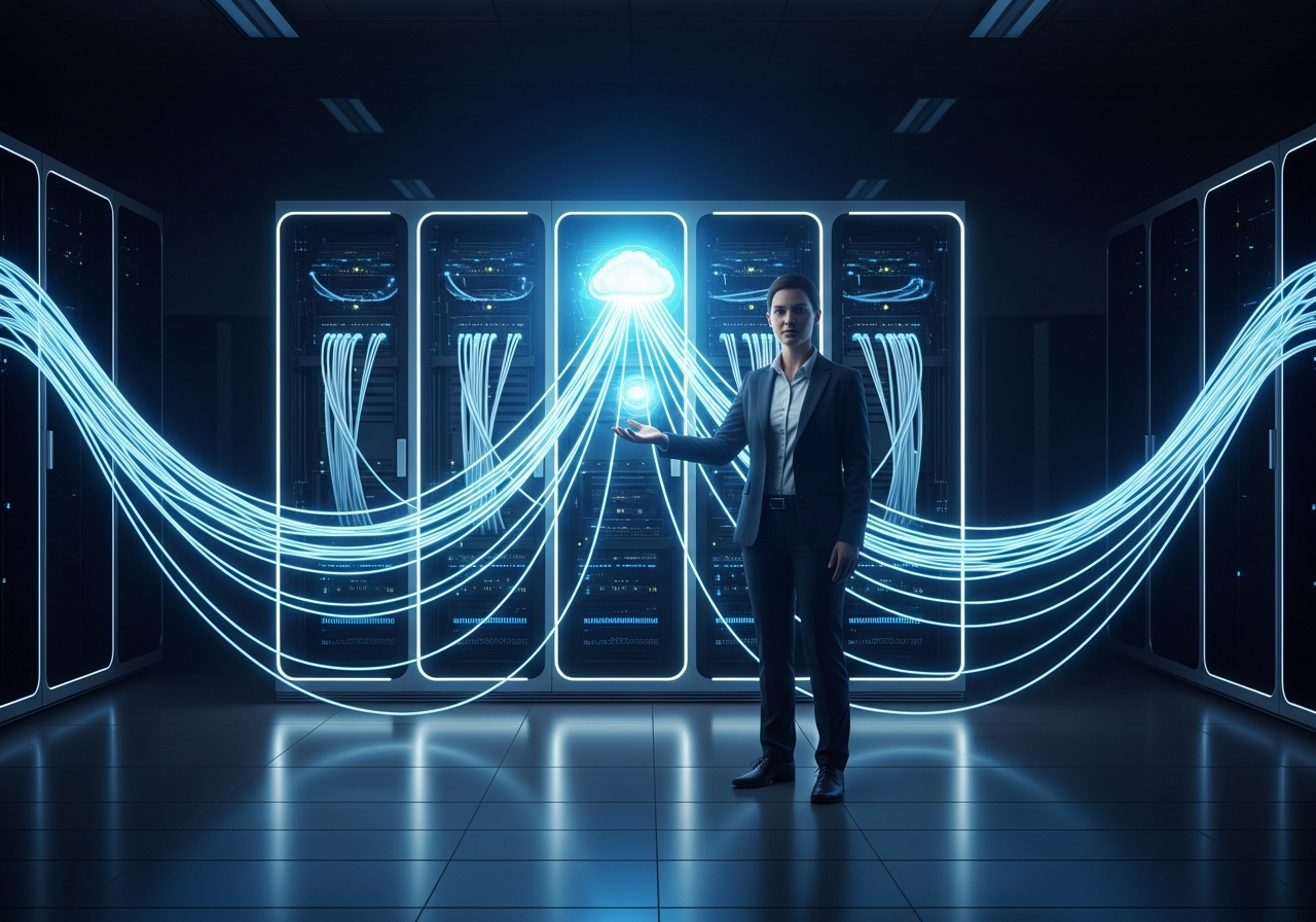 Today is Digital-Independence-Day: How far I’ve come