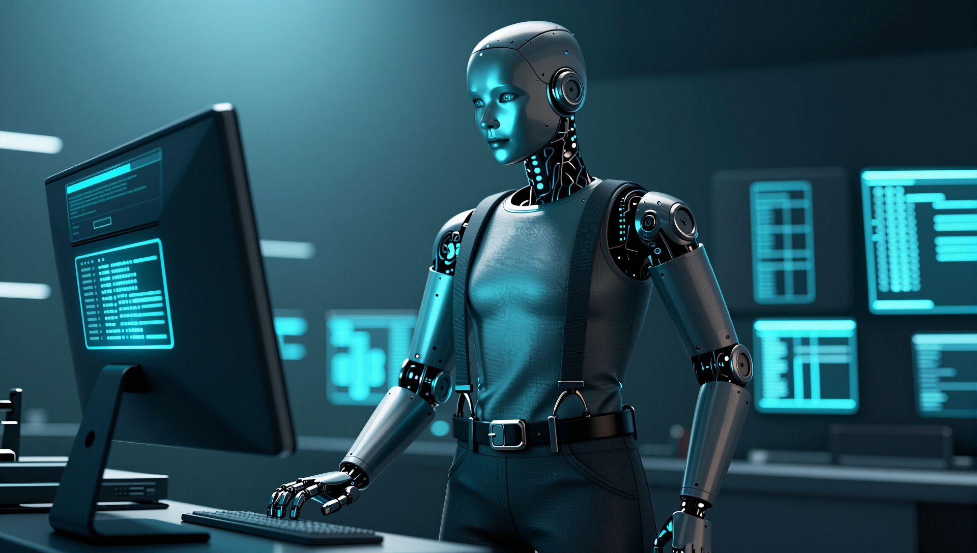 Smart Proxmox Snapshots: Secure & Automated