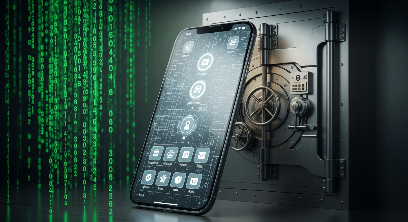 Threema Sold: Identifying the Risks