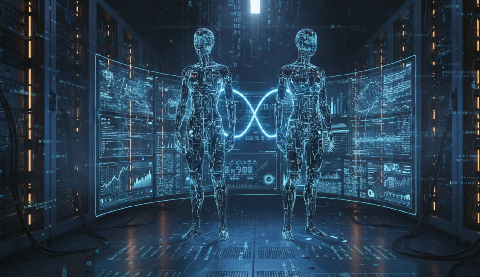 Wazuh weiter aufgebohrt - Deep Incident Research mit opencode