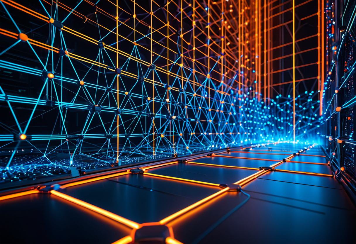 Wie man Apps das Nach-Hause-Telefonieren unter LINUX verbietet