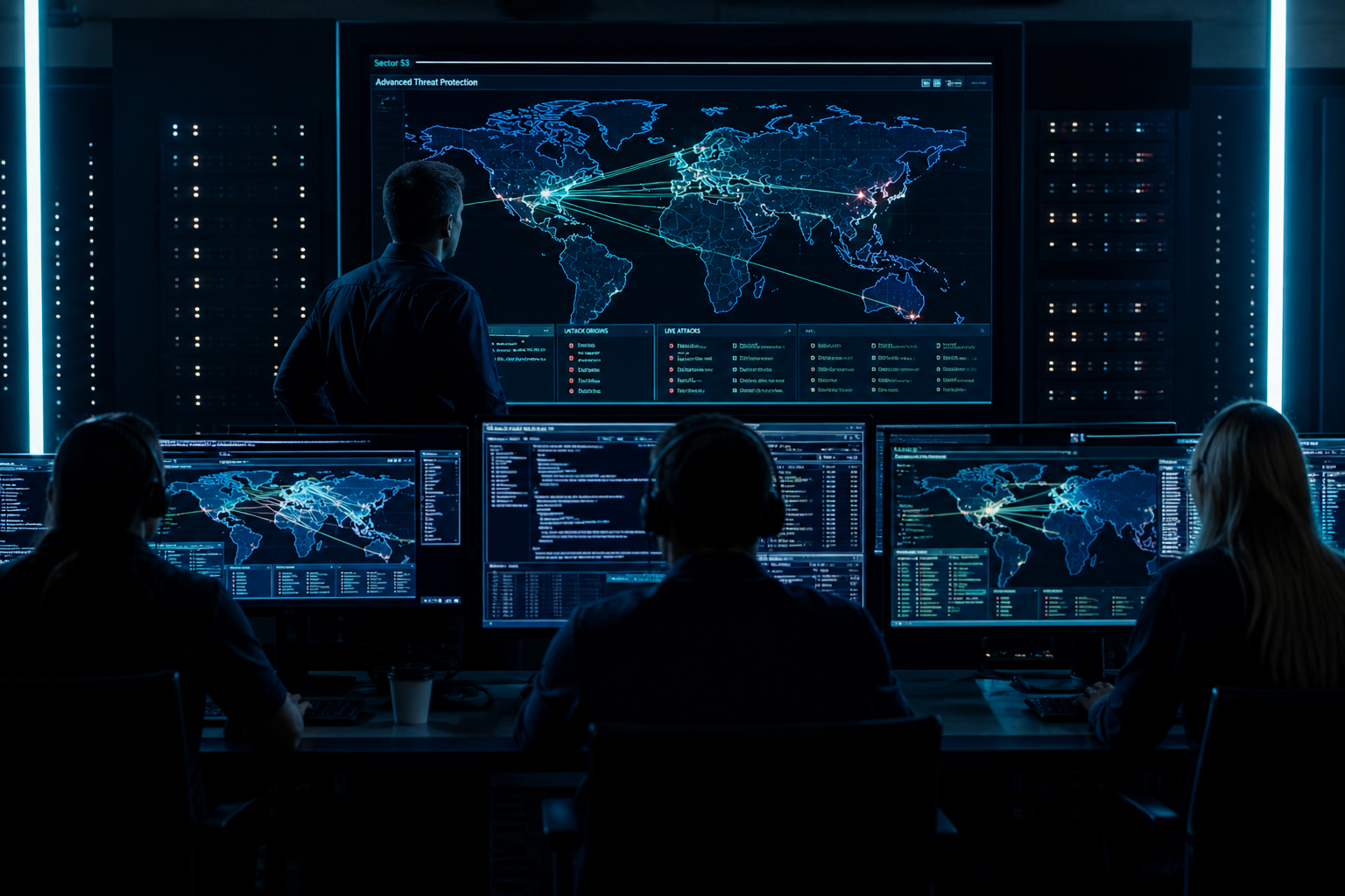 Ghost individualisieren mit Code Injection