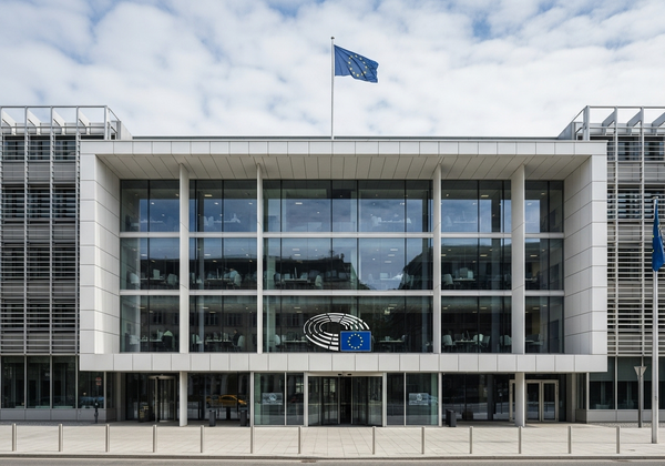Digitale Souveränität: Europas Abschied von Microsoft