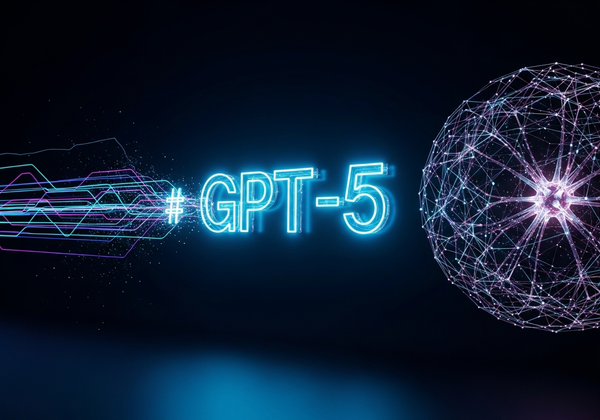 GPT-5 bietet nurnoch eine freie Thinking-Anfrage pro Tag