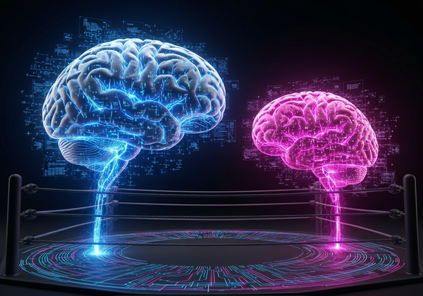 OpenAI-Modelle für alle: Der Praxistest