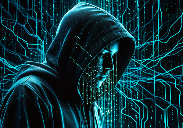 KI-Hacking: Die Kunst der Prompt Injection