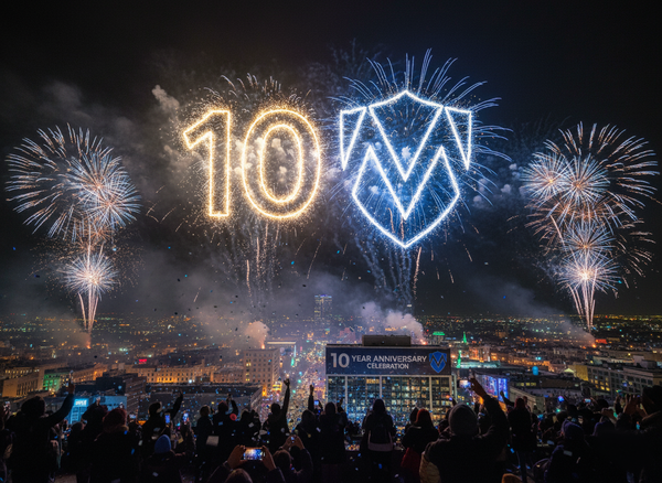 A Decade of Meister-Security: From Practical Training to AI-Powered Defense