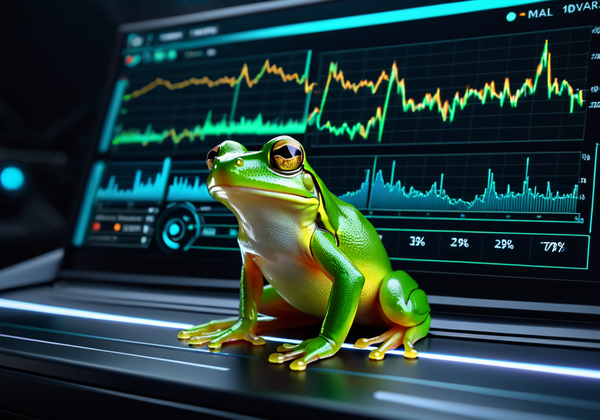 Rybbit: Die Self-Hosted Analytics-Revolution