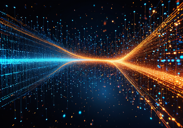 Wazuh-Daten im Einklang: Vom nativen Format zum Splunk CIM