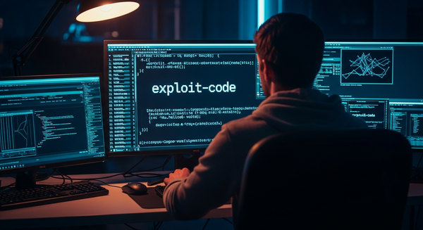 Run Uncensored AI Selfhosted