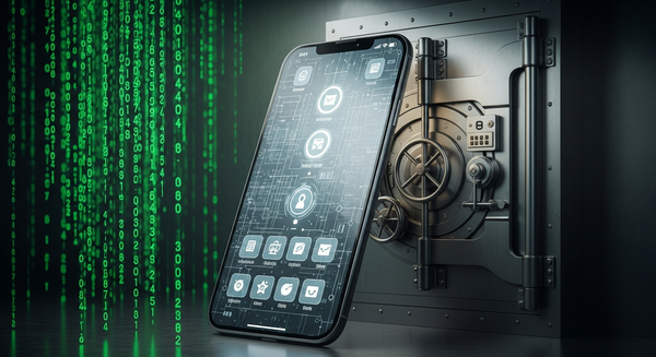 Threema Sold: Identifying the Risks