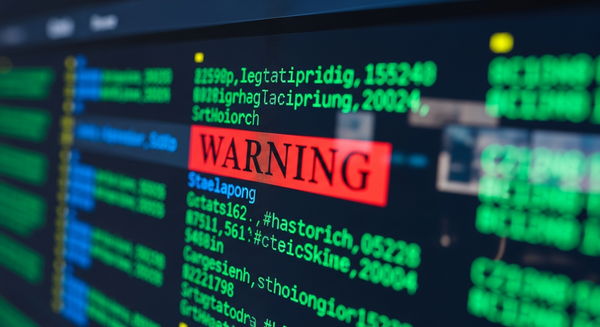 Search Instead of Ask: A New Approach to AI Ops