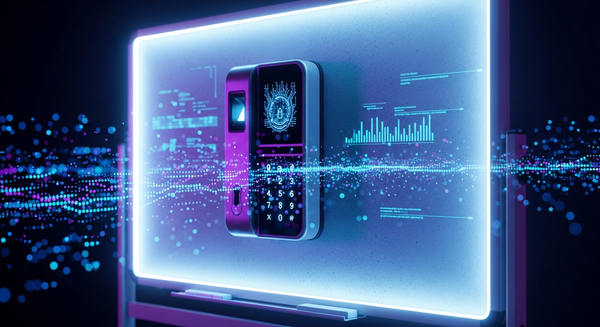 Protecting Nextcloud-Whiteboard against Attacks using NPM