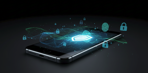 Motorola bricht Googles Pixel-Monopol auf