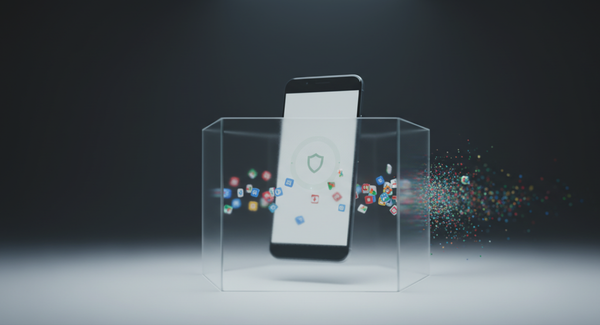 GrapheneOS: Google-frei im Alltag nutzen